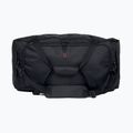 Stogo bagažinės krepšių komplektas KJUST Montblanc Altitude 350 4 vnt. Juodas 22