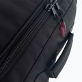 Stogo bagažinės krepšių komplektas KJUST Montblanc Altitude 350 4 vnt. Juodas 24
