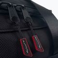 Stogo bagažinės krepšių komplektas KJUST Montblanc Altitude 350 4 vnt. Juodas 25