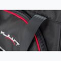 Bagažinės krepšių komplektas KJUST Lexus RZ 2023+ 4 vnt. Juodas 10