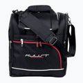 Bagažinės krepšių komplektas KJUST Mazda MX-30 2020+ 4 vnt. Juodas 4