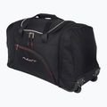 Bagažinės krepšių komplektas KJUST Mazda MX-30 2020+ 4 vnt. Juodas 5