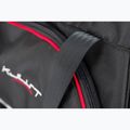 Bagažinės krepšių komplektas KJUST Mazda MX-30 2020+ 4 vnt. Juodas 11