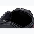 Bagažinės krepšių komplektas BMW IX1 2022+ 4 vnt black 7