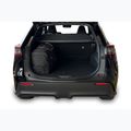 Bagažinės krepšių rinkinys KJUST Subaru Solterra 2022+ 4 vnt. Juodas 15