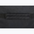Bagažinės krepšių komplektas KJUST DS 4 2021+ 3 vnt black 12