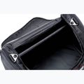 Bagažinės krepšių komplektas KJUST Honda ZR-V HEV 2023+ 4 vnt black 9