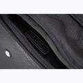 Bagažinės krepšių komplektas KJUST Honda ZR-V HEV 2023+ 4 vnt black 13