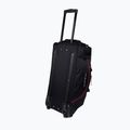 Bagažinės krepšių komplektas KJUST Honda ZR-V HEV 2023+ 4 vnt black 5