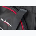 Bagažinės krepšių komplektas KJUST Honda ZR-V HEV 2023+ 4 vnt black 10