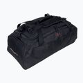 Stogo bagažinės krepšių komplektas KJUST Kamei Husky 330 4 vnt. Juodas 15