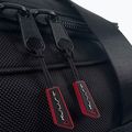 Stogo bagažinės krepšių komplektas KJUST Kamei Husky 330 4 vnt. Juodas 26
