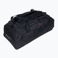 Stogo bagažinės krepšių komplektas KJUST Kamei Husky 510 4 vnt. Juodas 14