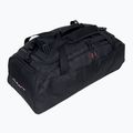 Stogo bagažinės krepšių komplektas KJUST G3 Spark 400 3 vnt. Juodas 13