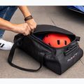 Stogo bagažinės krepšių komplektas KJUST G3 Spark 480 4 vnt. Juodas 30