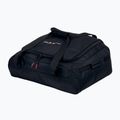 Stogo bagažinės krepšių komplektas KJUST G3 Absolute 320 3 vnt. Juodas 7