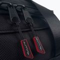 Stogo bagažinės krepšių komplektas KJUST G3 Absolute 320 3 vnt. Juodas 24