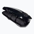 Stogo bagažinės krepšių komplektas KJUST Thule Motion 3 XXL 5 vnt. juodas