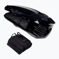 Stogo bagažinės krepšių komplektas KJUST Thule Motion 3 XXL 5 vnt. juodas 2