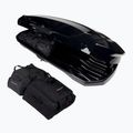Stogo bagažinės krepšių komplektas KJUST Thule Motion 3 XXL 5 vnt. juodas 3