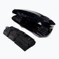 Stogo bagažinės krepšių komplektas KJUST Thule Motion 3 XXL 5 vnt. juodas 4