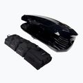 Stogo bagažinės krepšių komplektas KJUST Thule Motion 3 XXL 5 vnt. juodas 5