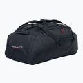 Stogo bagažinės krepšių komplektas KJUST Thule Motion 3 XXL 5 vnt. juodas 6