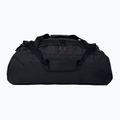 Stogo bagažinės krepšių komplektas KJUST Thule Motion 3 XXL 5 vnt. juodas 8