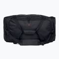 Stogo bagažinės krepšių komplektas KJUST Thule Motion 3 XXL 5 vnt. juodas 10