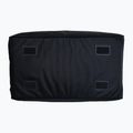 Stogo bagažinės krepšių komplektas KJUST Thule Motion 3 XXL 5 vnt. juodas 11
