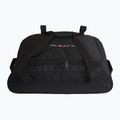 Stogo bagažinės krepšių komplektas KJUST Thule Motion 3 XXL 5 vnt. juodas 12