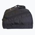 Stogo bagažinės krepšių komplektas KJUST Thule Motion 3 XXL 5 vnt. juodas 14