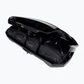 Stogo bagažinės krepšių komplektas KJUST Thule Motion 3 L 4 vnt. juodas