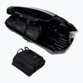 Stogo bagažinės krepšių komplektas KJUST Thule Motion 3 L 4 vnt. juodas 2