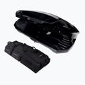Stogo bagažinės krepšių komplektas KJUST Thule Motion 3 L 4 vnt. juodas 4