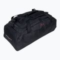 Stogo bagažinės krepšių komplektas KJUST Thule Motion 3 L 4 vnt. juodas 6