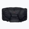 Stogo bagažinės krepšių komplektas KJUST Thule Motion 3 L 4 vnt. juodas 9