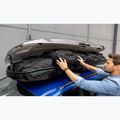 Stogo bagažinės krepšių komplektas KJUST Thule Motion 3 L 4 vnt. juodas 16