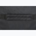 Bagažinės krepšių komplektas KJUST BMW IX2 2023+ 5 vnt black 15