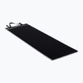 Spokey Flexmat V treniruočių kilimėlis juodas 920913