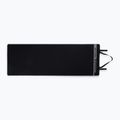 Spokey Flexmat V treniruočių kilimėlis juodas 920913 2
