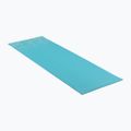 Spokey treniruočių kilimėlis Lightmat, mėlynas 920917
