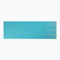 Spokey treniruočių kilimėlis Lightmat, mėlynas 920917 2