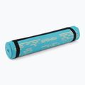 Spokey treniruočių kilimėlis Lightmat, mėlynas 920917 3