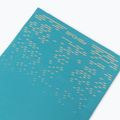 Spokey treniruočių kilimėlis Lightmat, mėlynas 920917 4