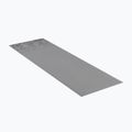Spokey treniruočių kilimėlis Lightmat, pilkas 920933
