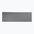Spokey treniruočių kilimėlis Lightmat, pilkas 920933 2