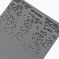 Spokey treniruočių kilimėlis Lightmat, pilkas 920933 3