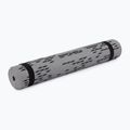 Spokey treniruočių kilimėlis Lightmat, pilkas 920933 4