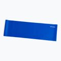 Spokey Ribbon II kieta mėlyna fitneso guma 920962 2